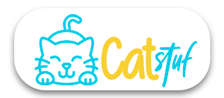 CatStuf